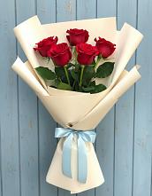 Букет Классика чувств #REPLACE_PRED# Онеге