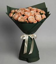 Букет Элегантный #REPLACE_PRED# Онеге