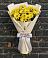 Букет цветов из: Хризантемы в Онеге