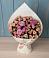 Букет цветов из: Розы в Онеге
